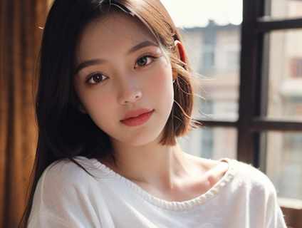 分手后20天不联系：情感的消逝与自愈